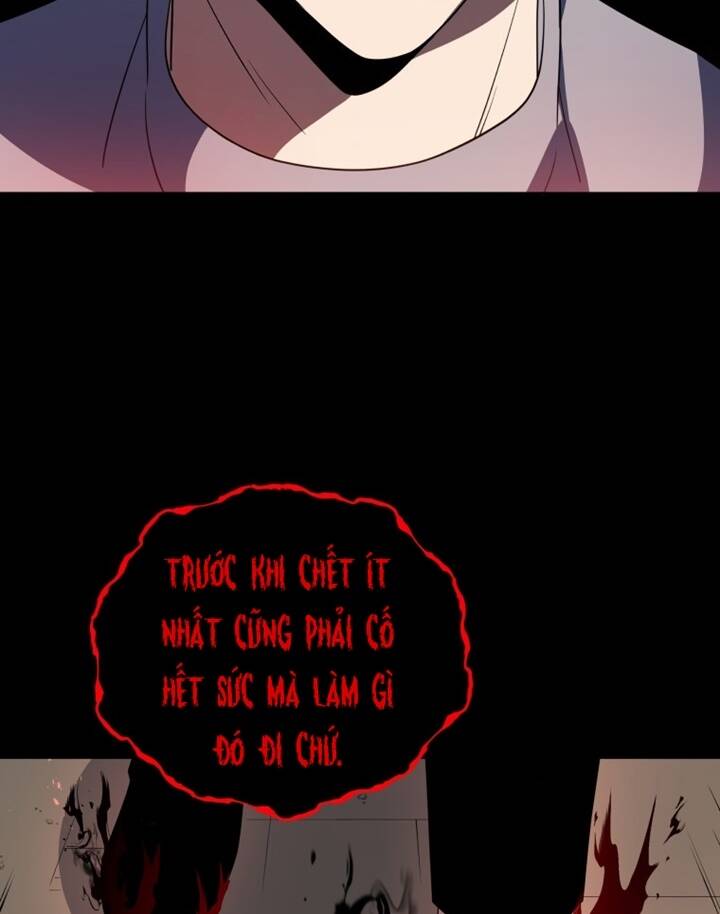 Ma tôn tái thế chapter 132 - Upload bởi truyensieuhay.com