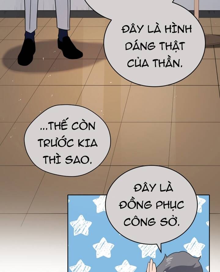 Ma tôn tái thế chapter 132 - Upload bởi truyensieuhay.com