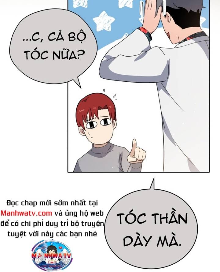 Ma tôn tái thế chapter 132 - Upload bởi truyensieuhay.com
