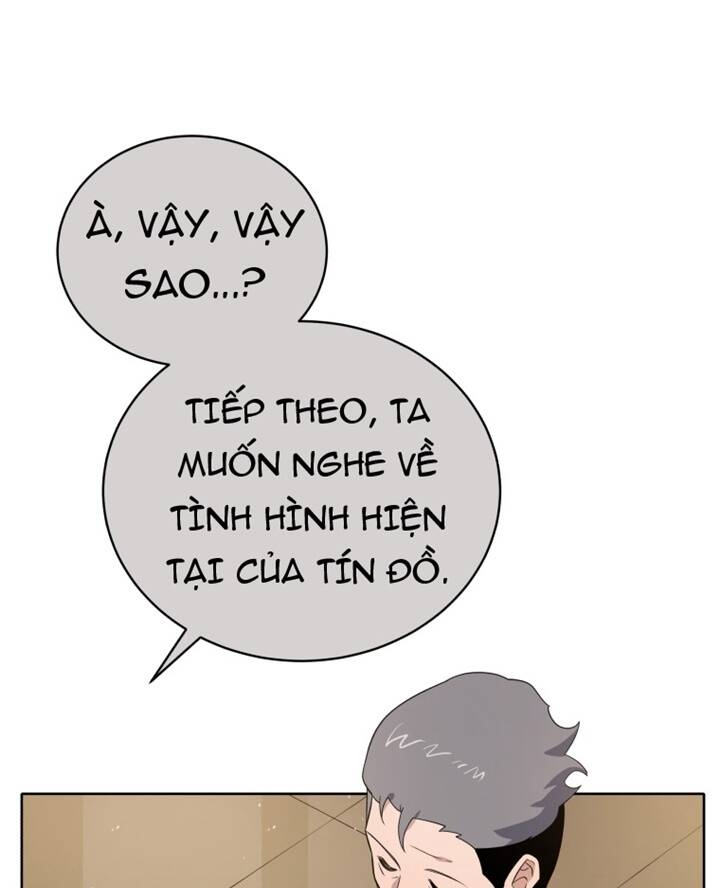 Ma tôn tái thế chapter 132 - Upload bởi truyensieuhay.com