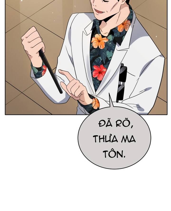 Ma tôn tái thế chapter 132 - Upload bởi truyensieuhay.com