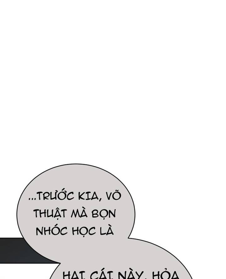 Ma tôn tái thế chapter 132 - Upload bởi truyensieuhay.com