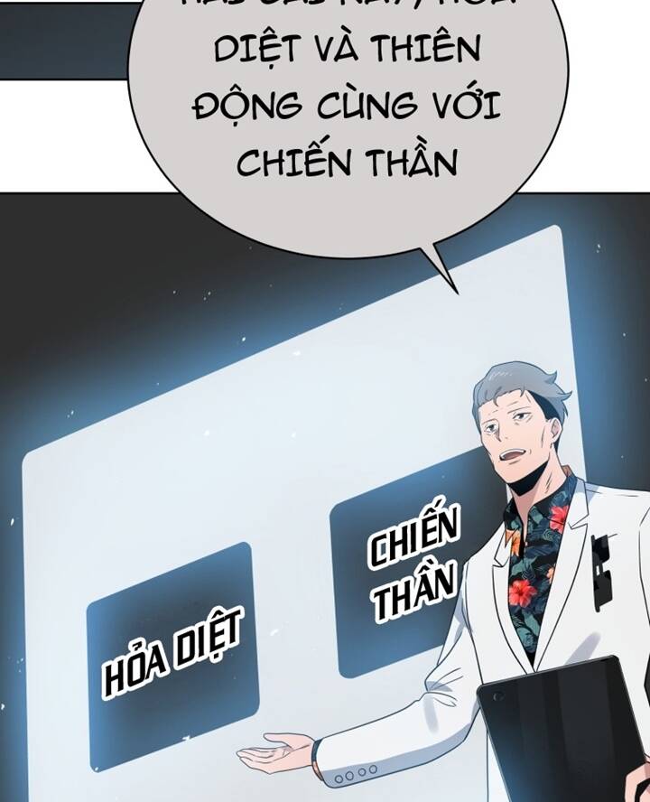 Ma tôn tái thế chapter 132 - Upload bởi truyensieuhay.com
