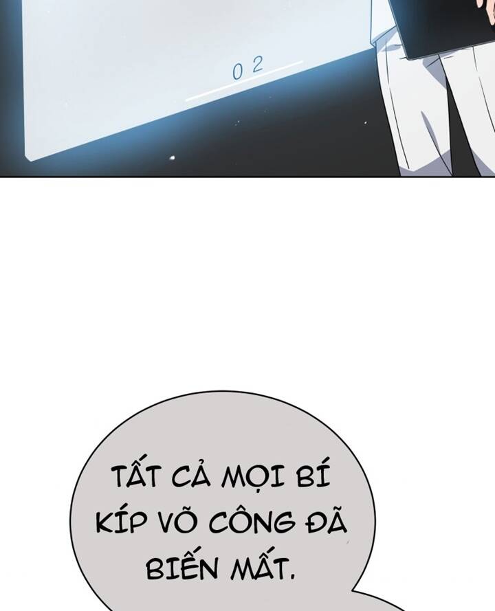 Ma tôn tái thế chapter 132 - Upload bởi truyensieuhay.com