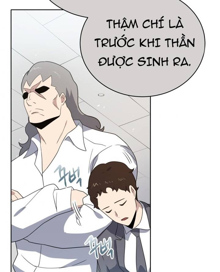 Ma tôn tái thế chapter 132 - Upload bởi truyensieuhay.com