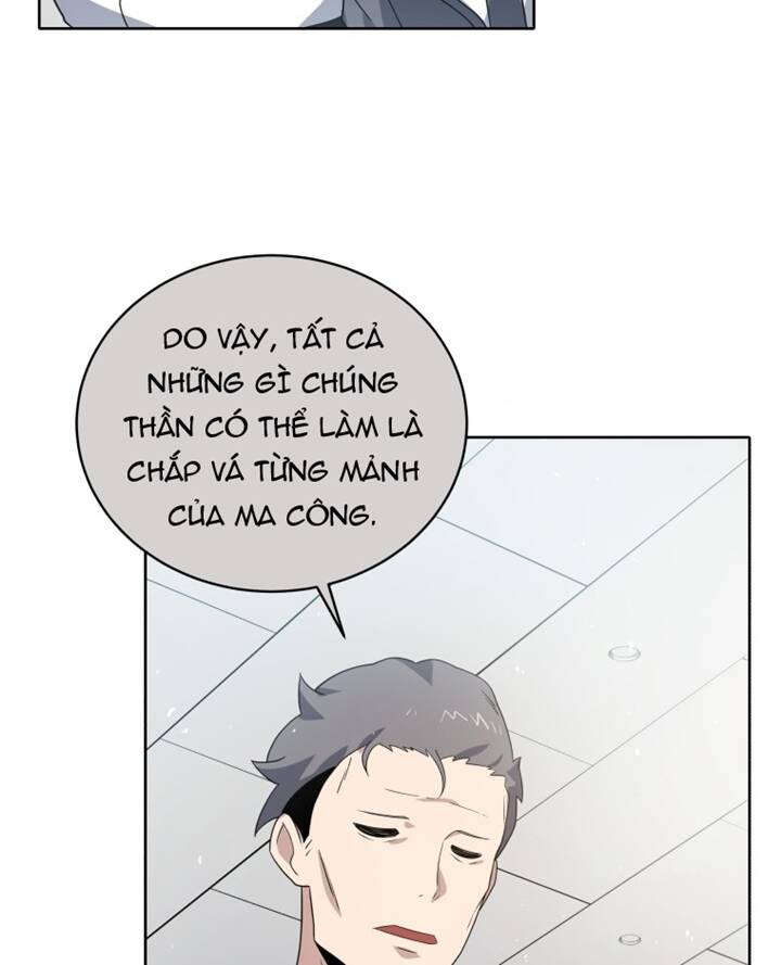 Ma tôn tái thế chapter 132 - Upload bởi truyensieuhay.com