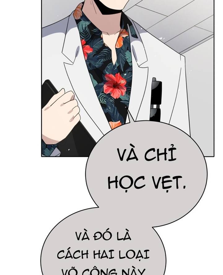 Ma tôn tái thế chapter 132 - Upload bởi truyensieuhay.com