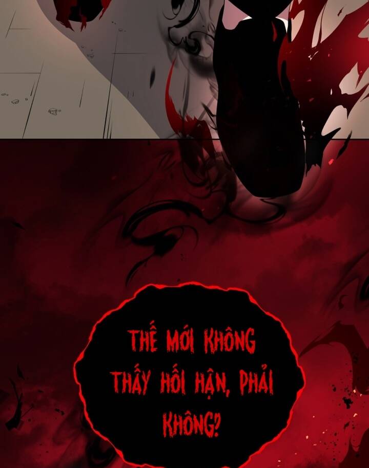 Ma tôn tái thế chapter 132 - Upload bởi truyensieuhay.com