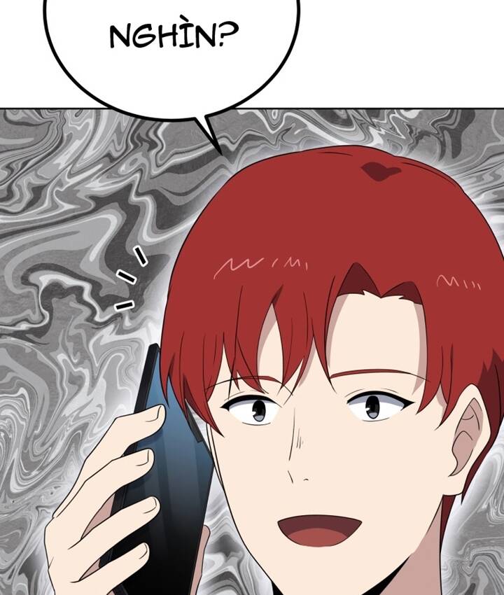Ma tôn tái thế chapter 133 - Upload bởi truyensieuhay.com
