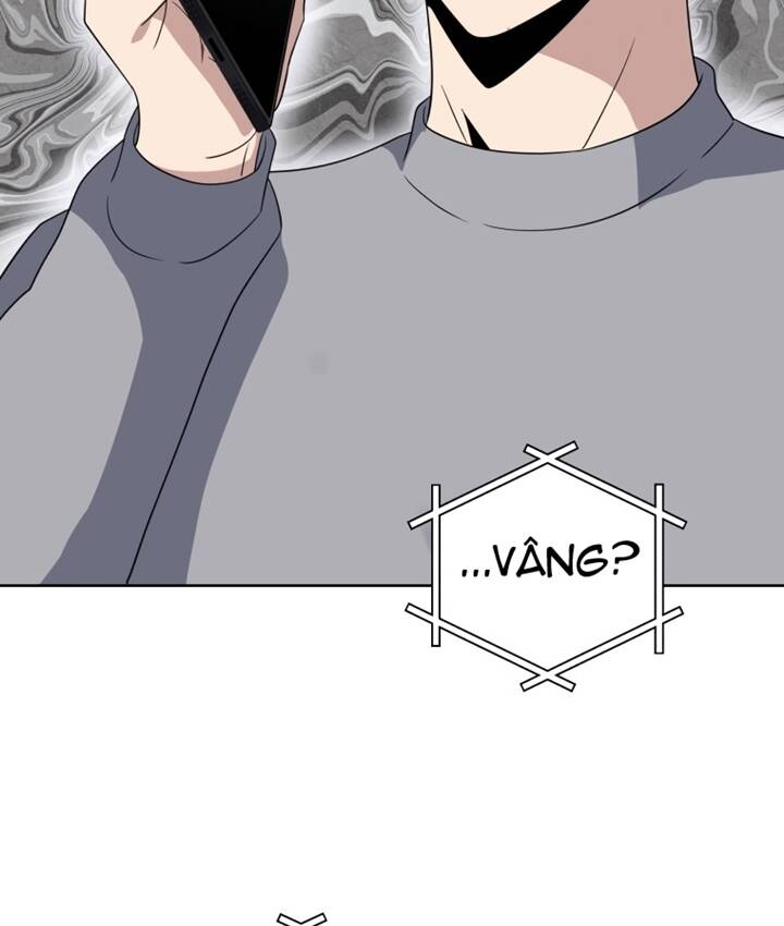 Ma tôn tái thế chapter 133 - Upload bởi truyensieuhay.com