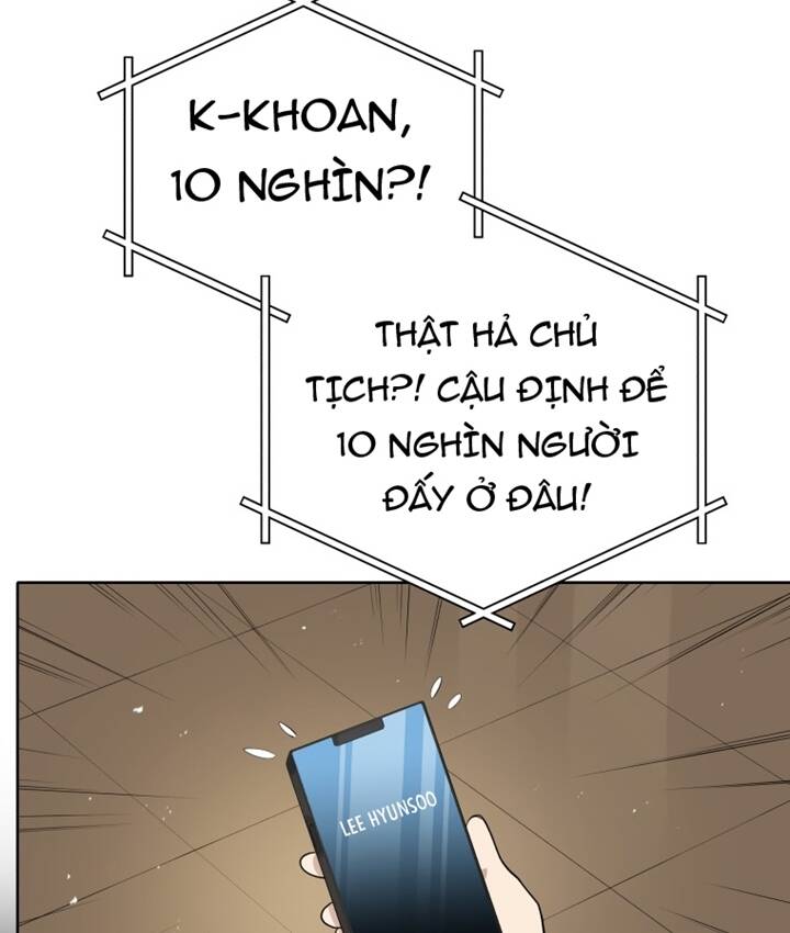 Ma tôn tái thế chapter 133 - Upload bởi truyensieuhay.com