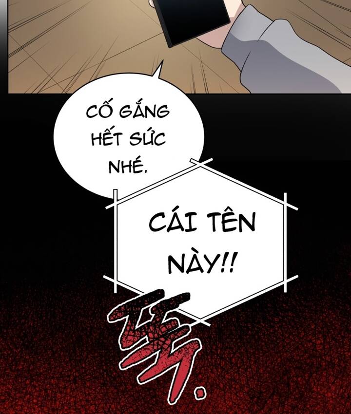 Ma tôn tái thế chapter 133 - Upload bởi truyensieuhay.com