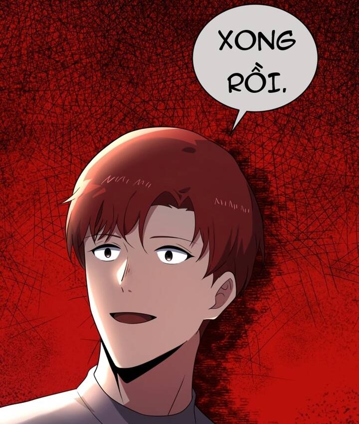 Ma tôn tái thế chapter 133 - Upload bởi truyensieuhay.com