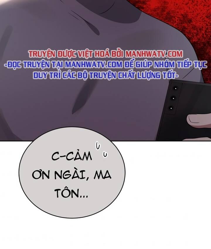 Ma tôn tái thế chapter 133 - Upload bởi truyensieuhay.com