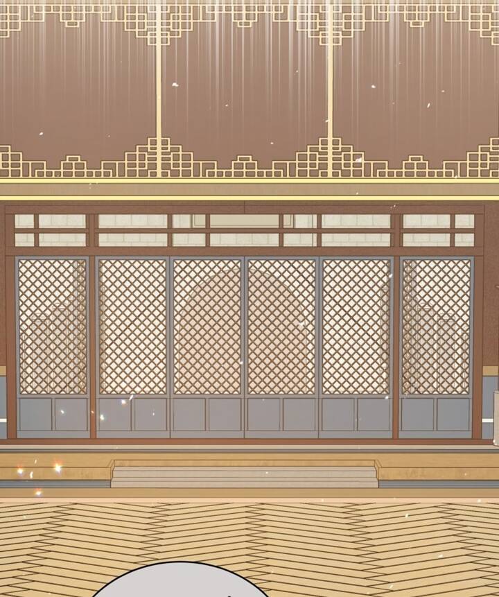 Ma tôn tái thế chapter 133 - Upload bởi truyensieuhay.com