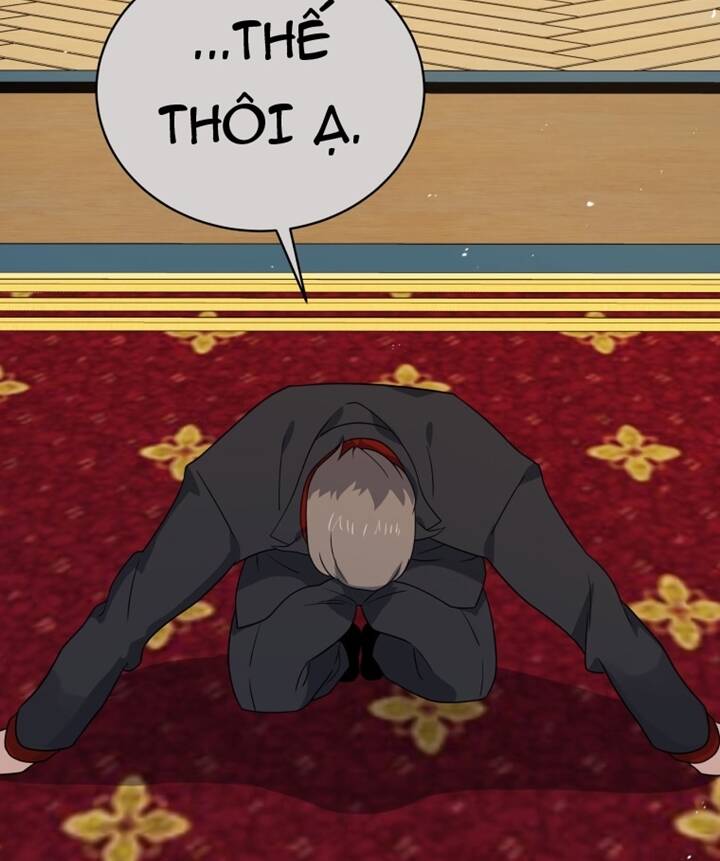 Ma tôn tái thế chapter 133 - Upload bởi truyensieuhay.com