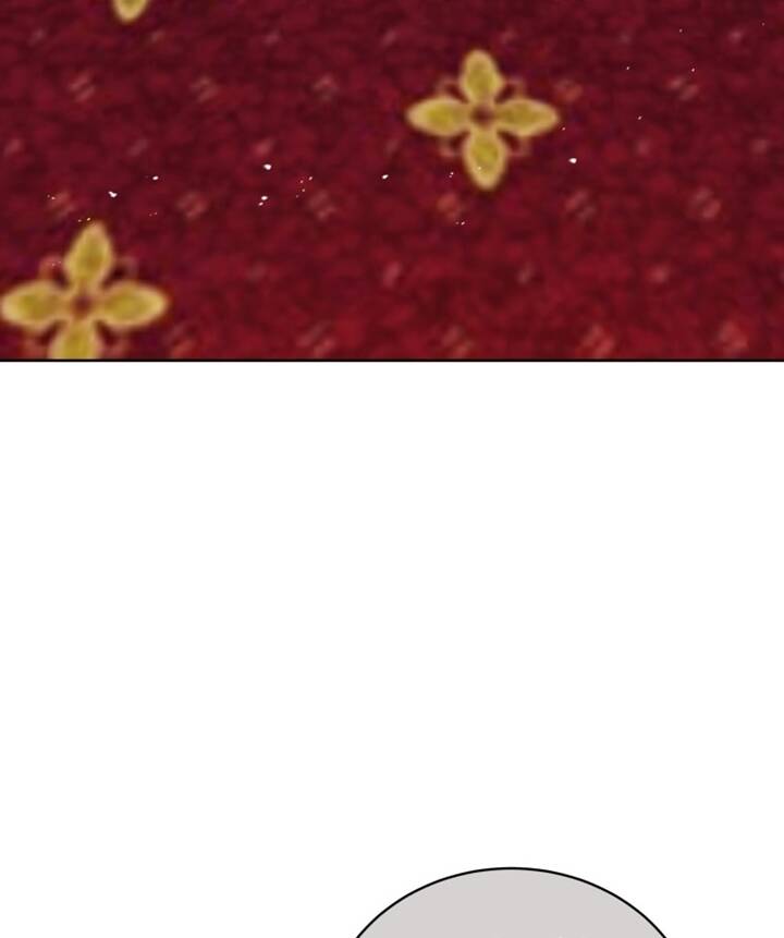 Ma tôn tái thế chapter 133 - Upload bởi truyensieuhay.com