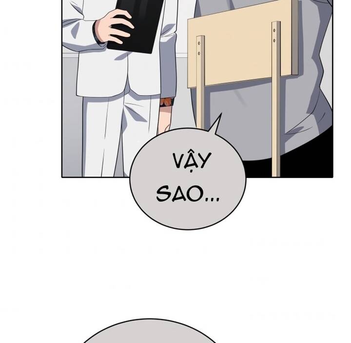 Ma tôn tái thế chapter 133 - Upload bởi truyensieuhay.com