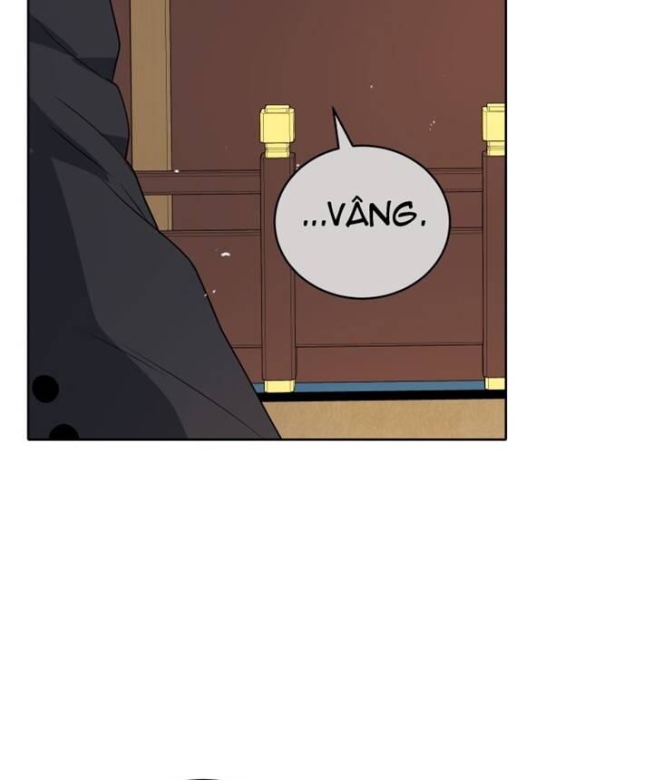 Ma tôn tái thế chapter 133 - Upload bởi truyensieuhay.com