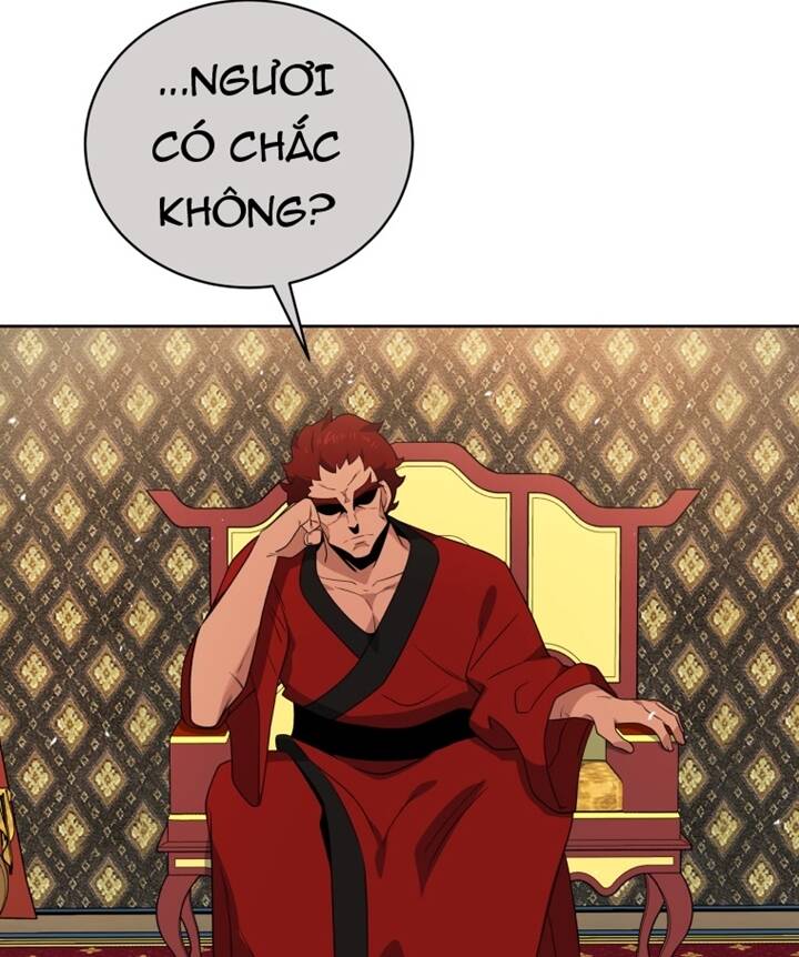 Ma tôn tái thế chapter 133 - Upload bởi truyensieuhay.com