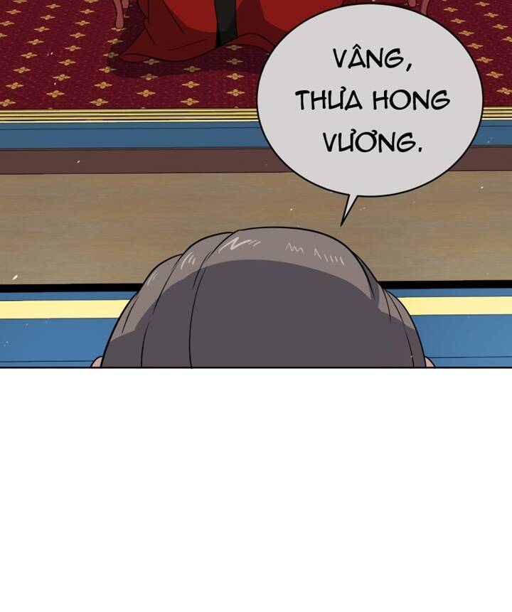 Ma tôn tái thế chapter 133 - Upload bởi truyensieuhay.com
