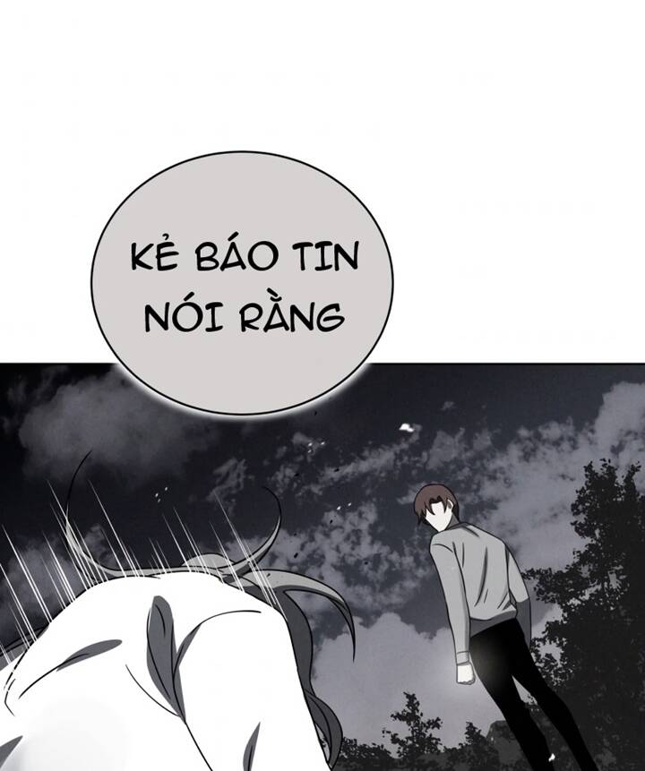 Ma tôn tái thế chapter 133 - Upload bởi truyensieuhay.com