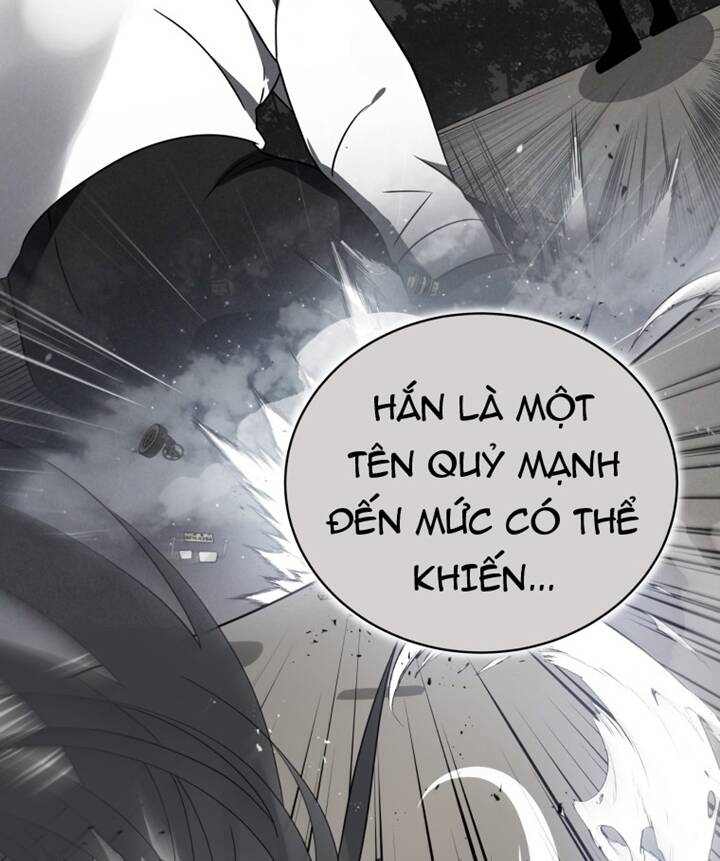 Ma tôn tái thế chapter 133 - Upload bởi truyensieuhay.com