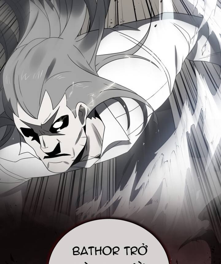 Ma tôn tái thế chapter 133 - Upload bởi truyensieuhay.com