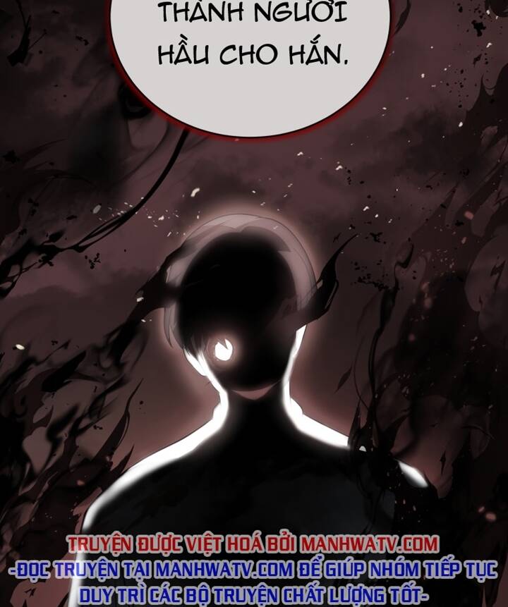 Ma tôn tái thế chapter 133 - Upload bởi truyensieuhay.com