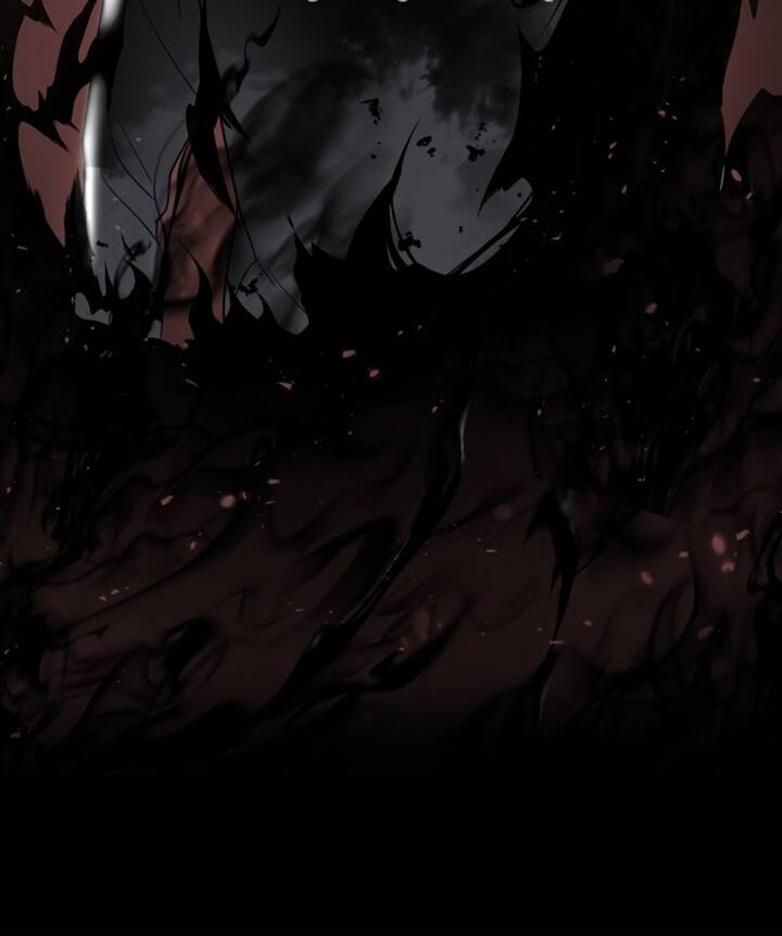 Ma tôn tái thế chapter 133 - Upload bởi truyensieuhay.com