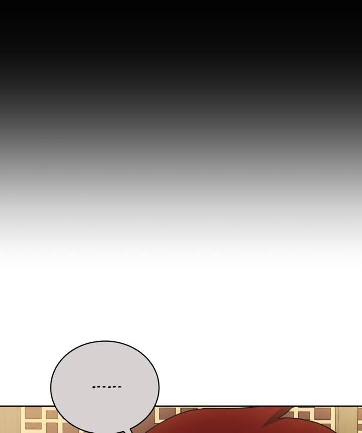 Ma tôn tái thế chapter 133 - Upload bởi truyensieuhay.com