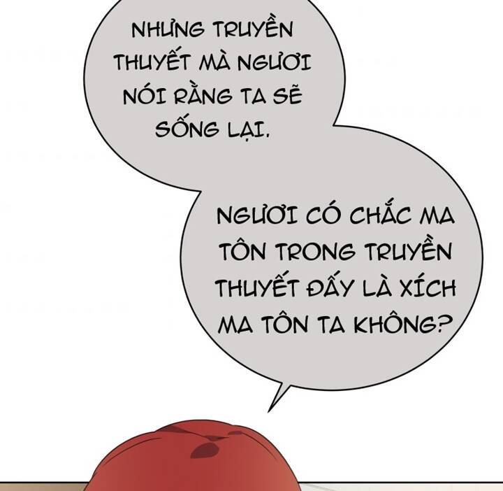 Ma tôn tái thế chapter 133 - Upload bởi truyensieuhay.com
