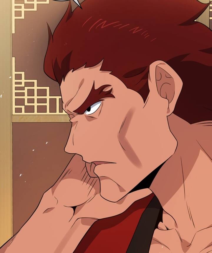 Ma tôn tái thế chapter 133 - Upload bởi truyensieuhay.com