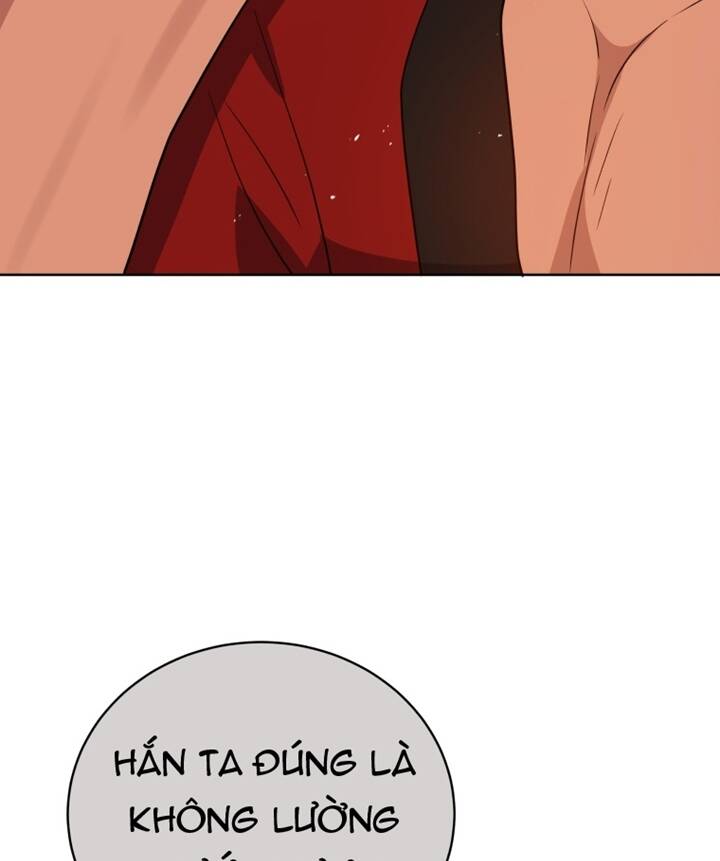 Ma tôn tái thế chapter 133 - Upload bởi truyensieuhay.com