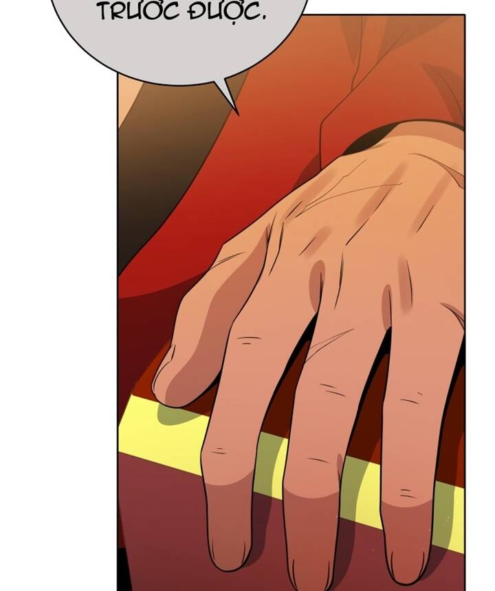 Ma tôn tái thế chapter 133 - Upload bởi truyensieuhay.com