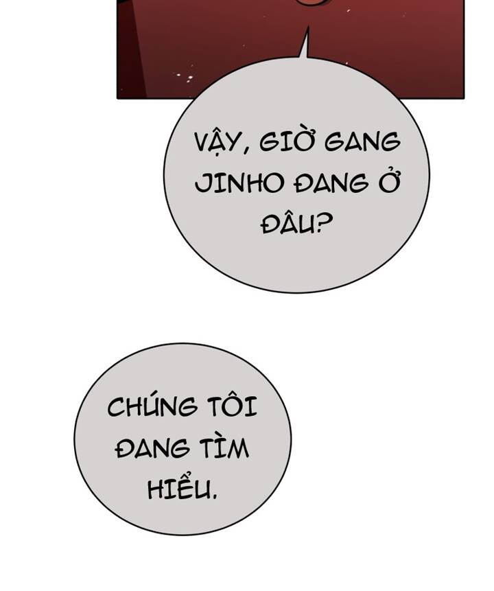 Ma tôn tái thế chapter 133 - Upload bởi truyensieuhay.com