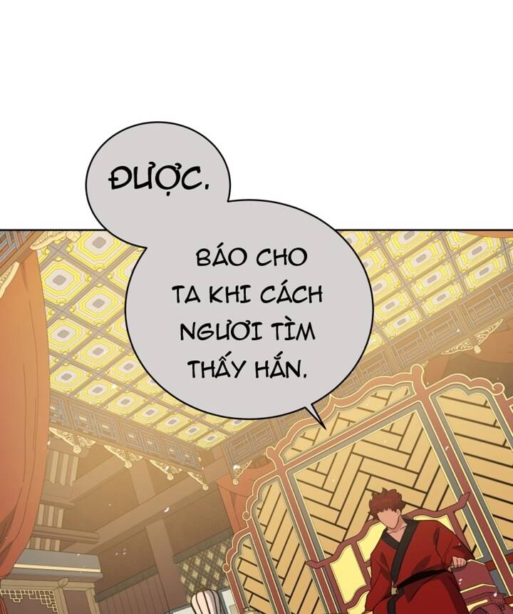 Ma tôn tái thế chapter 133 - Upload bởi truyensieuhay.com