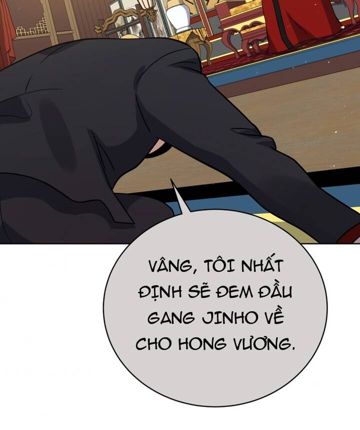 Ma tôn tái thế chapter 133 - Upload bởi truyensieuhay.com
