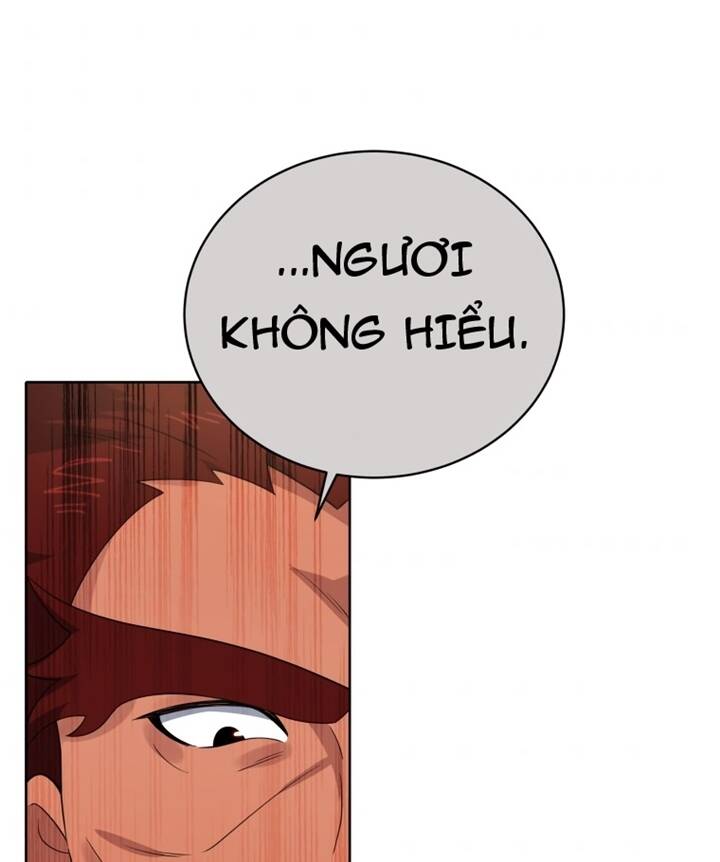 Ma tôn tái thế chapter 133 - Upload bởi truyensieuhay.com