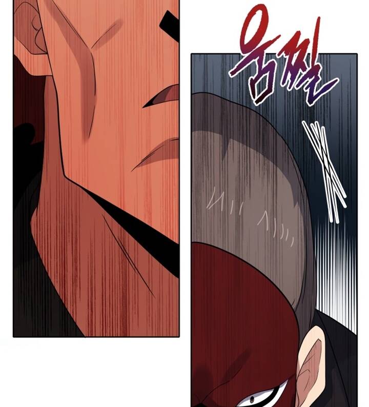 Ma tôn tái thế chapter 133 - Upload bởi truyensieuhay.com