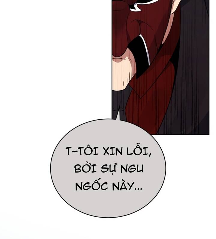 Ma tôn tái thế chapter 133 - Upload bởi truyensieuhay.com