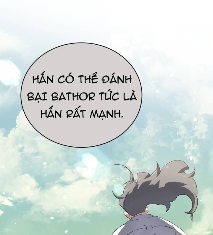 Ma tôn tái thế chapter 133 - Upload bởi truyensieuhay.com