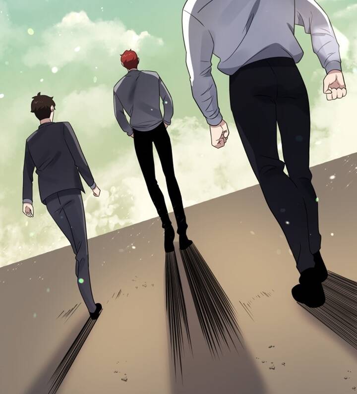 Ma tôn tái thế chapter 133 - Upload bởi truyensieuhay.com