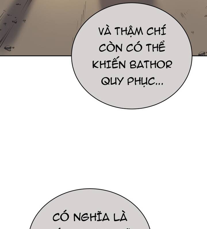 Ma tôn tái thế chapter 133 - Upload bởi truyensieuhay.com
