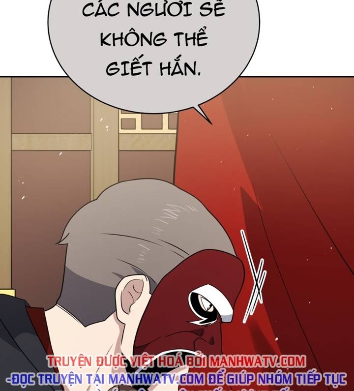 Ma tôn tái thế chapter 133 - Upload bởi truyensieuhay.com