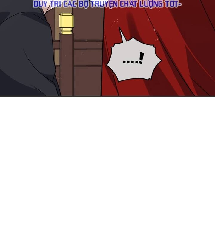 Ma tôn tái thế chapter 133 - Upload bởi truyensieuhay.com