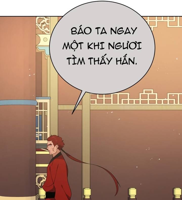 Ma tôn tái thế chapter 133 - Upload bởi truyensieuhay.com