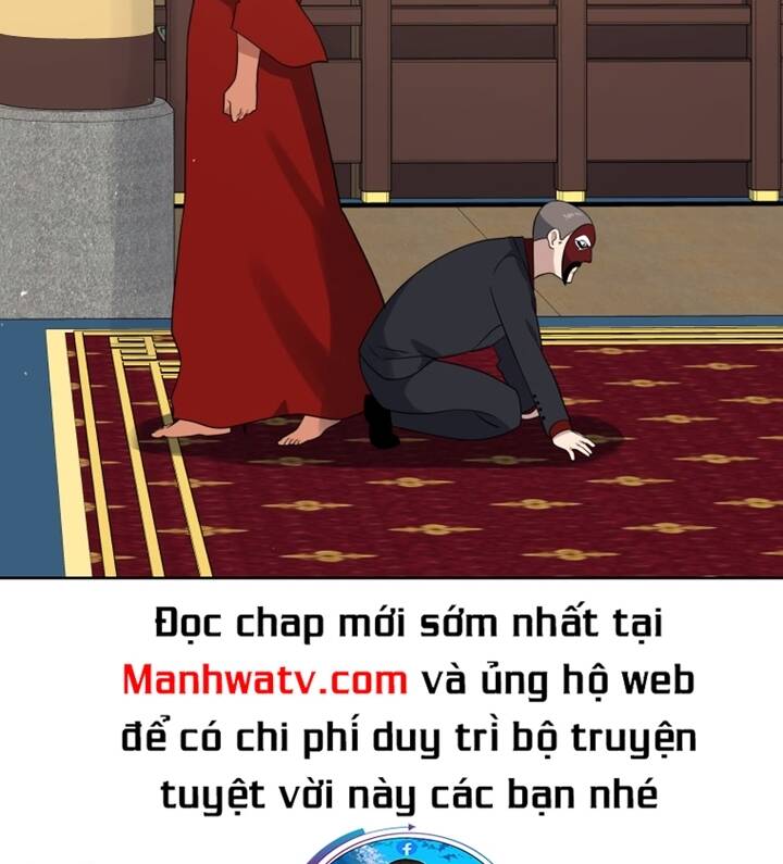 Ma tôn tái thế chapter 133 - Upload bởi truyensieuhay.com