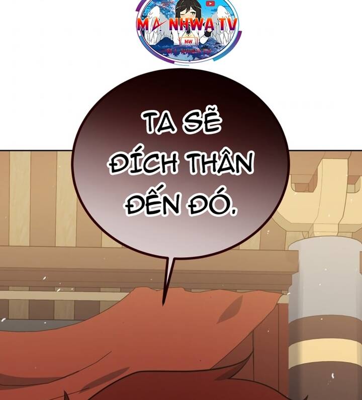Ma tôn tái thế chapter 133 - Upload bởi truyensieuhay.com