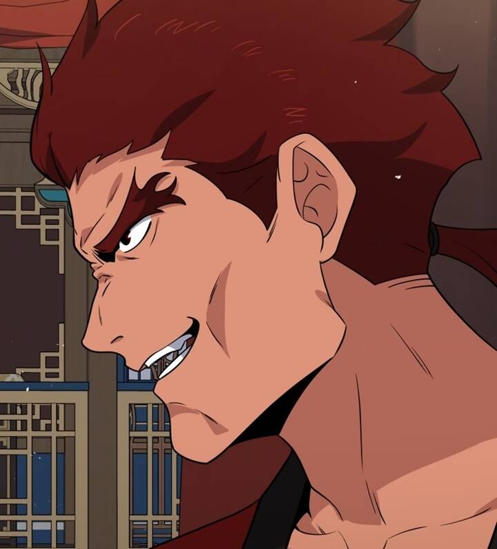 Ma tôn tái thế chapter 133 - Upload bởi truyensieuhay.com